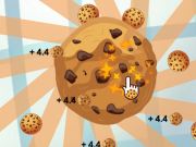 Jwèt Bonbon clicker pro  sou entènèt