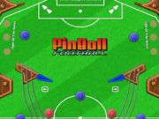 Jwèt Foutbòl biyar HTML5  sou entènèt