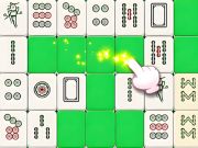 Jwèt Mahjong devinèt glise  sou entènèt