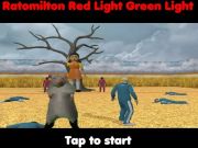 Jwèt Ratomilton wouj limyè limyè vèt sou entènèt Jwèt Ratomilton wouj limyè limyè vèt sou entènèt