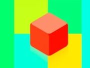 Jwèt Koleksyon nan pezeul klasik - 2048 - 10x10  sou entènèt