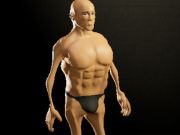 Jwèt Jwenn yoked  sou entènèt