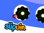 Jwèt Slipuin sou entènèt