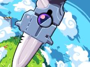 Jwèt Switchblade sou entènèt Jwèt Switchblade sou entènèt