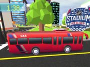 Jwèt Mega otobis simulation transpò jwè sou entènèt Jwèt Mega otobis simulation transpò jwè sou entènèt