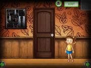 Jwèt Amgel Kids chanm chape 283  sou entènèt