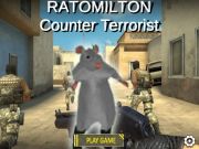 Jwèt Ratomilton teworis vann san preskripsyon sou entènèt Jwèt Ratomilton teworis vann san preskripsyon sou entènèt
