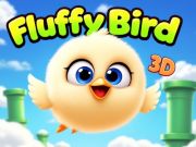 Jwèt Bird an gonfle 3D  sou entènèt