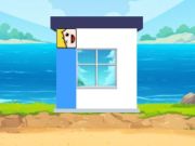 Jwèt Penti Splash  sou entènèt