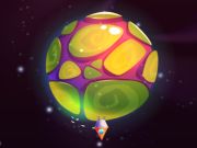 Jwèt Planèt Hopper  sou entènèt