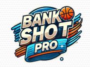 Jwèt Bank Piki Pro  sou entènèt