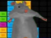 Jwèt Ratomilton tonbe blòk  sou entènèt