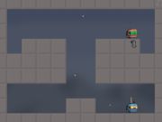 Jwèt Jetpack Apocalypse  sou entènèt