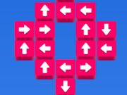 Jwèt Unpuzzle mèt tiyo ale  sou entènèt