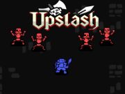 Jwèt Splash  sou entènèt