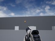 Jwèt Motè reyèl 4 FPS  sou entènèt