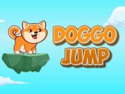 Jwèt Doggo Ale  sou entènèt