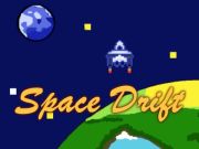 Jwèt Drift Espas  sou entènèt