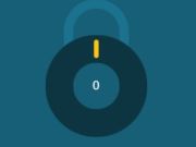 Jwèt Spinlock defi  sou entènèt