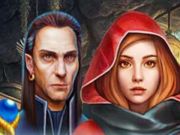 Jwèt Mystic Cave  sou entènèt
