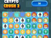 Jwèt Crypto kraze 2  sou entènèt