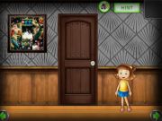 Jwèt Amgel Kids chanm chape 290  sou entènèt