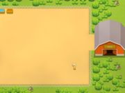 Jwèt Bouncy etab  sou entènèt