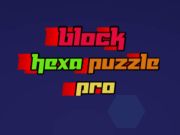 Jwèt Blòk hexa devinèt pro  sou entènèt