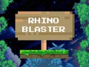 Jwèt Rhino boutfeu  sou entènèt