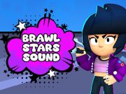 Jwèt Brawl zetwal son  sou entènèt