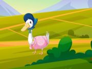 Jwèt Kle nan jantiyès  sou entènèt