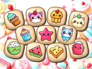 Jwèt Sweetsu mozayik devinèt  sou entènèt