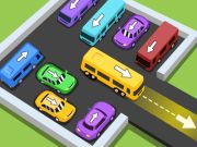 Jwèt Trafik konfiti hop sou  sou entènèt
