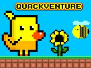 Jwèt Quackventure  sou entènèt