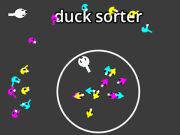 Jwèt Kanna sorter  sou entènèt