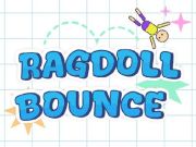 Jwèt Rebondisman ragdoll sou entènèt Jwèt Rebondisman ragdoll sou entènèt