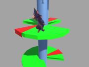 Jwèt Ratomilton helix so sou entènèt Jwèt Ratomilton helix so sou entènèt
