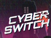 Jwèt Cyber switch  sou entènèt