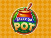 Jwèt Tally moute po  sou entènèt