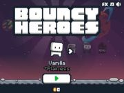 Jwèt Ewo bouncy  sou entènèt