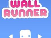 Jwèt Wall Runner  sou entènèt