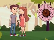 Jwèt Koup chape peyi Pak  sou entènèt