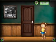 Jwèt Amgel Kids chanm chape 294  sou entènèt