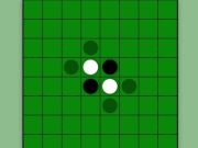 Jwèt Reversi othello lut sou entènèt Jwèt Reversi othello lut sou entènèt