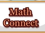 Jwèt Matematik Konekte  sou entènèt