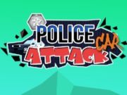 Jwèt Lapolis atak machin  sou entènèt