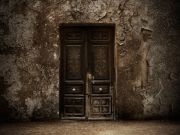 Jwèt Pòt misterye  sou entènèt