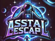 Jwèt Astral chape  sou entènèt