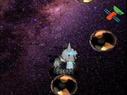 Jwèt Sprunki satelit ranmasaj  sou entènèt
