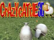 Jwèt Bèt fou 3D  sou entènèt
